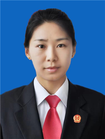 Ф