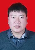 �չ���