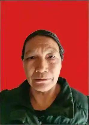 Ů