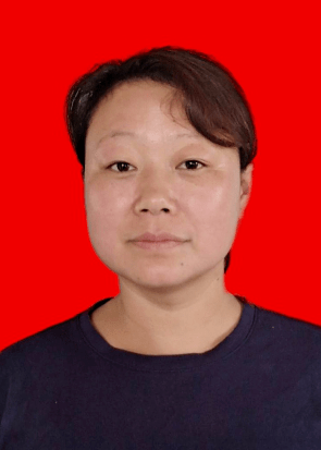 Ī