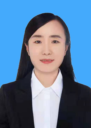 ʻ
