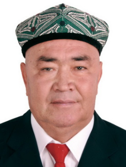 ᡤľ