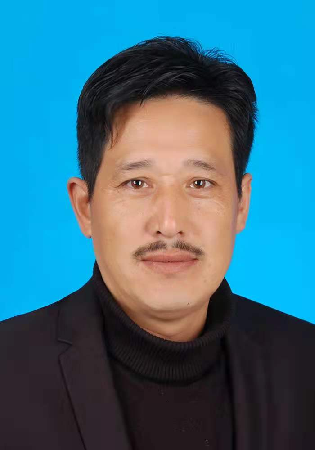 κ