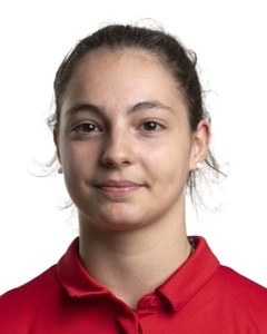 �ݿƶ����������