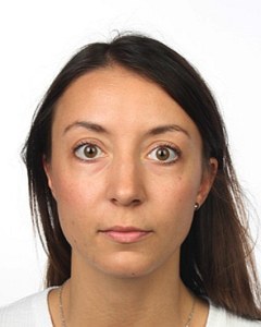 �ݿƶ���Ф��