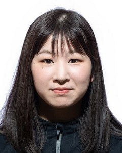 ʨ