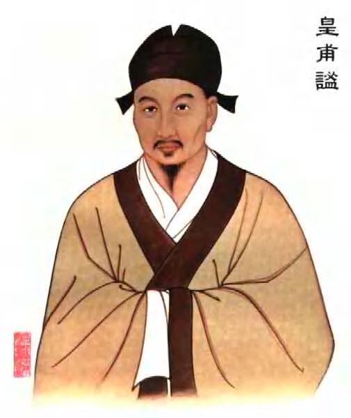 �ʸ���