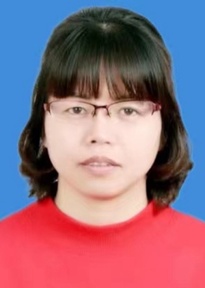 컨