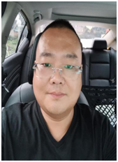 李文佳