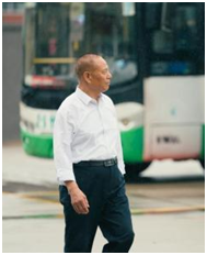 梁方法