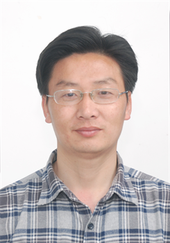 江海坤