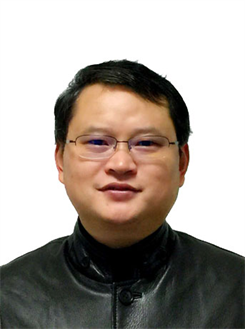 张亚中