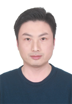 陈善成