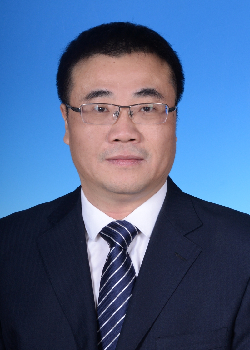 黄为