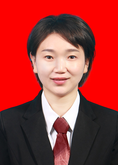 祖清萍