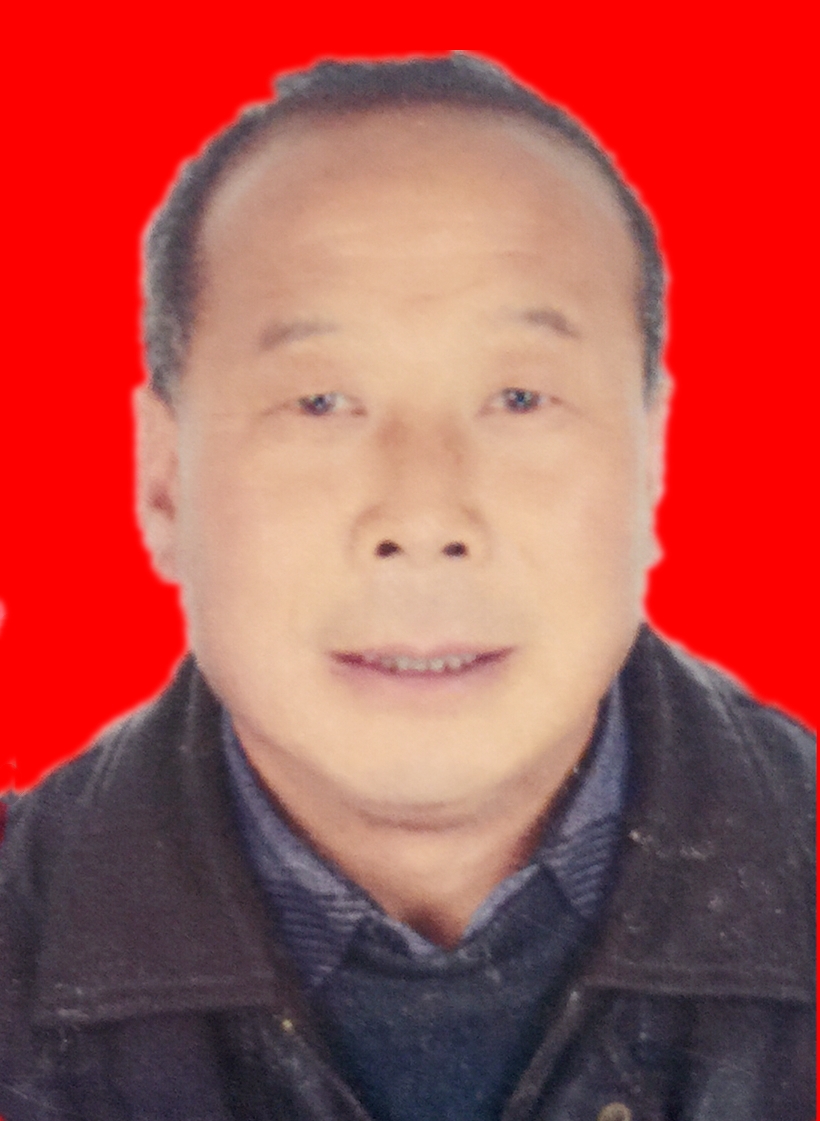 α