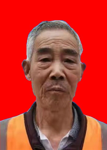 ٱ