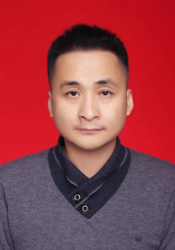 周钱华