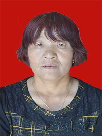 徐莉