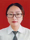 찮ϼ