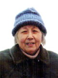 䭲