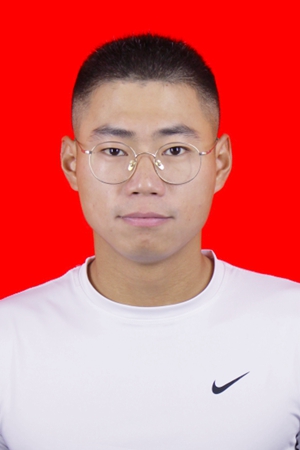 ̽