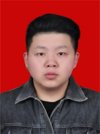 孔令森