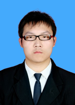 王兆阳