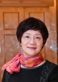 金洁