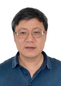 邬国平