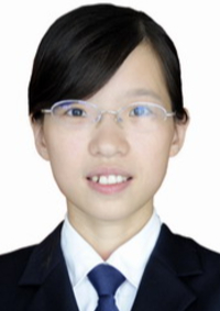 孙华丽