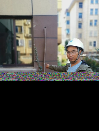 ʯ