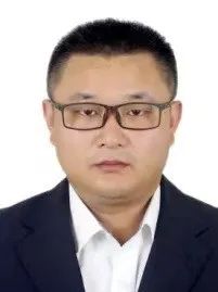 Фŷ