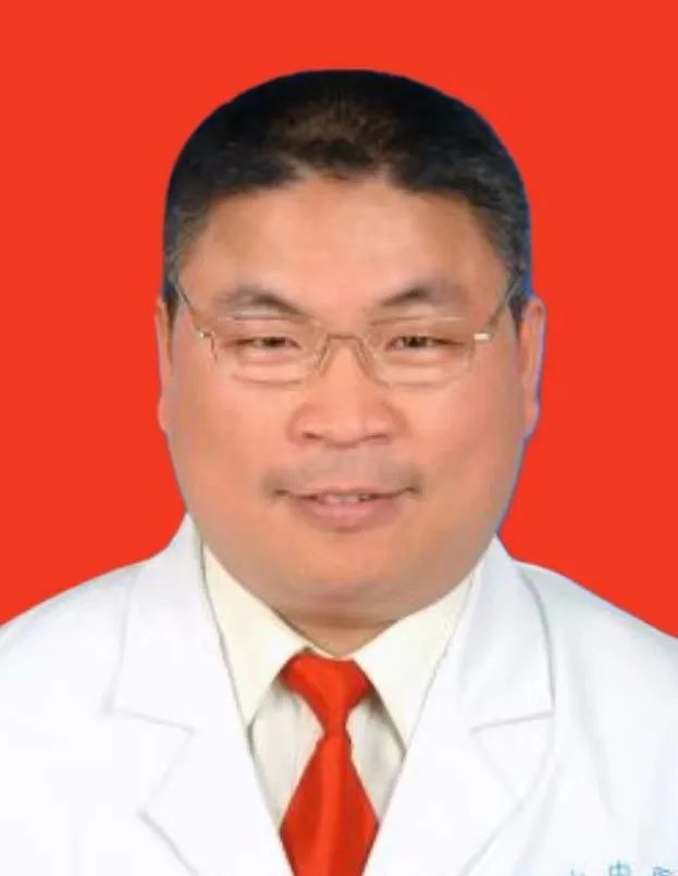 ȫʷ