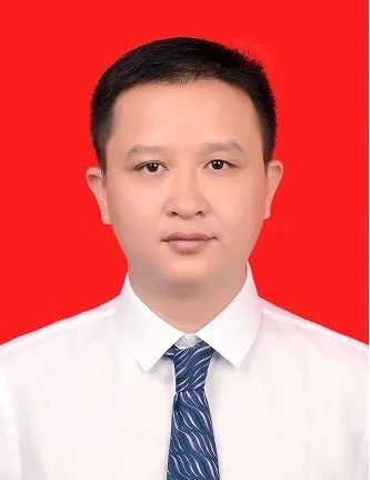 Ǯ÷