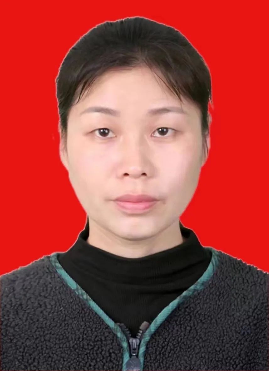 춬Ӣ