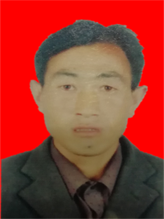 κǿ
