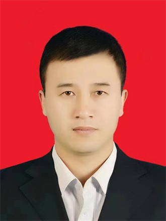 贝子鹏