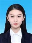 赵沫涵