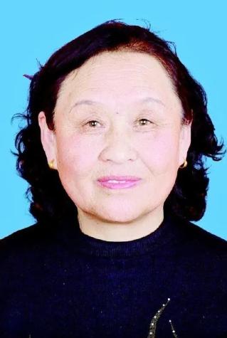 安巧英