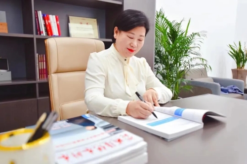 刘红琳