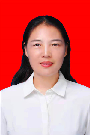 ë