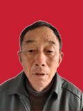 ˨