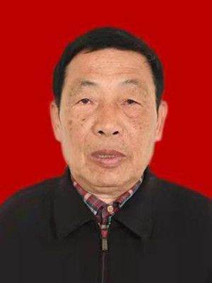 ǿ