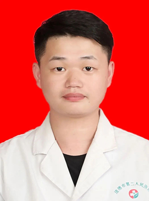 ʫ