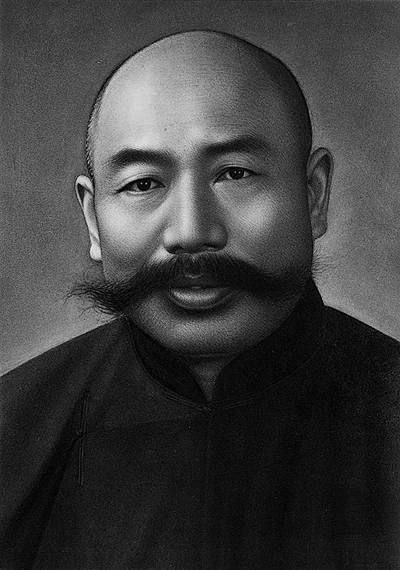 杜斌丞