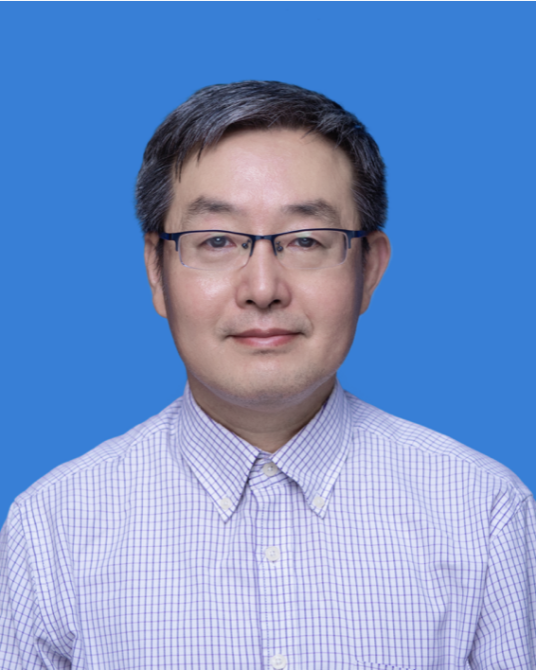 쿥