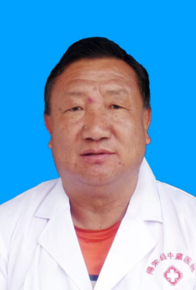 ������׷