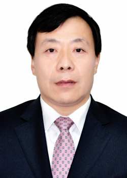 쿡ǿ