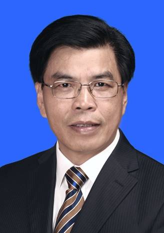 胡瑞忠